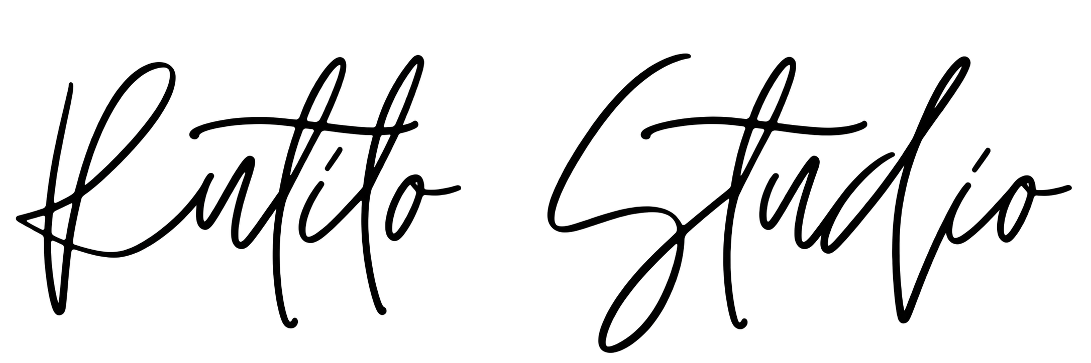 Rutilo Studio