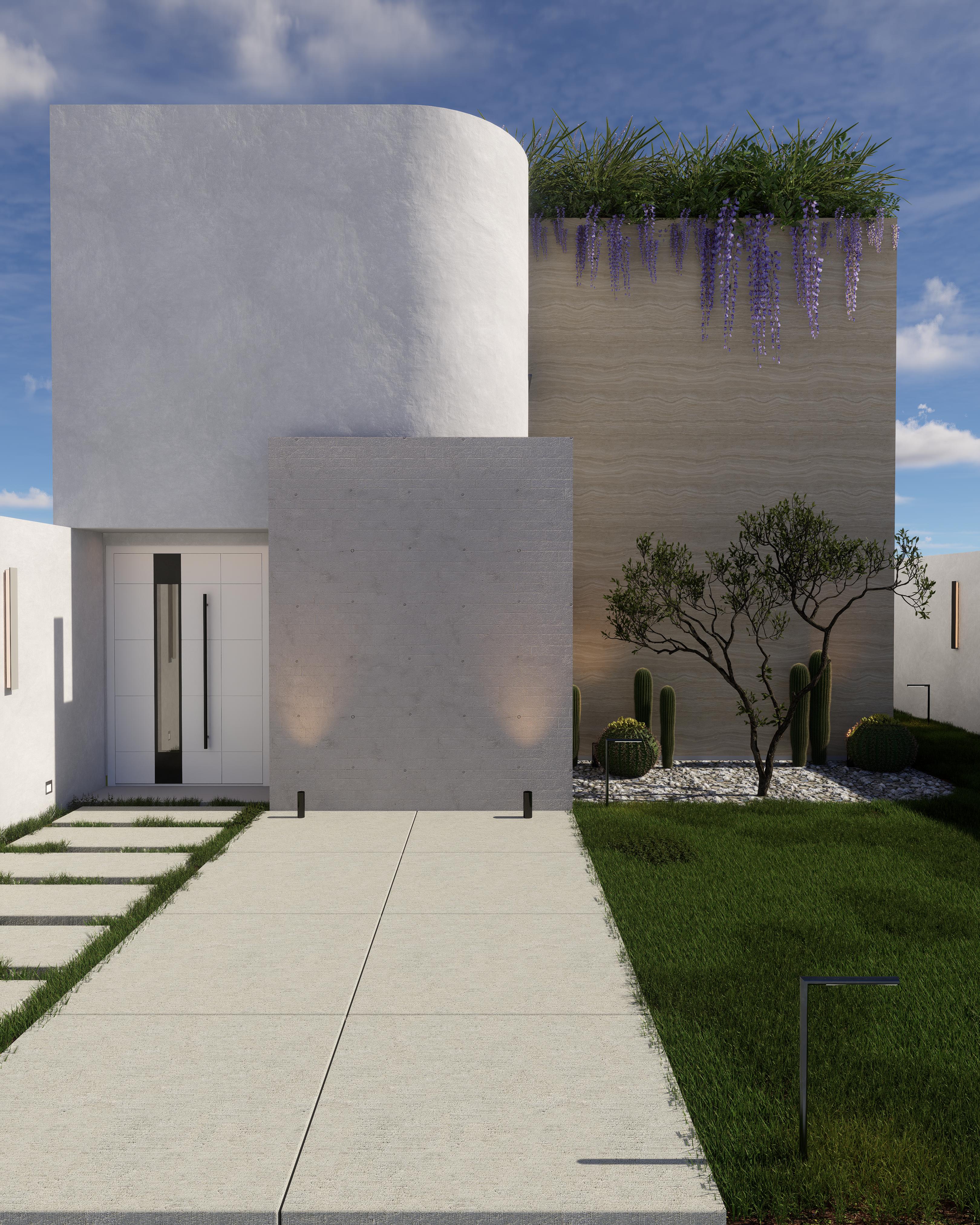 Proceso de remodelación